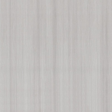 Papel Pintado Sterling 67202 - ARTE CONTRACT
