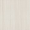 Sterling 67204