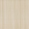 Sterling 67205