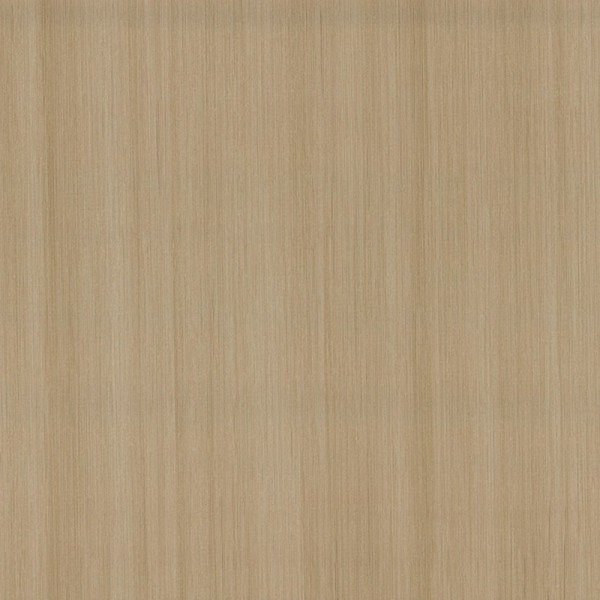 Papel Pintado Sterling 67206 - ARTE CONTRACT