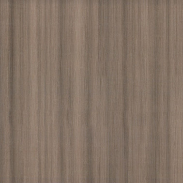 Papel Pintado Sterling 67207 - ARTE CONTRACT