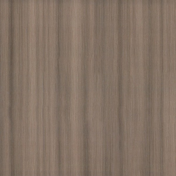 Papel Pintado Sterling 67207 - ARTE CONTRACT Papel Pintado Sterling 67207 - ARTE CONTRACT