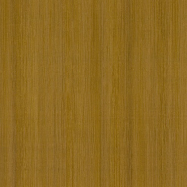 Papel Pintado Sterling 67209 - ARTE CONTRACT