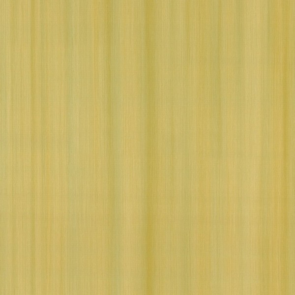 Papel Pintado Sterling 67210 - ARTE CONTRACT