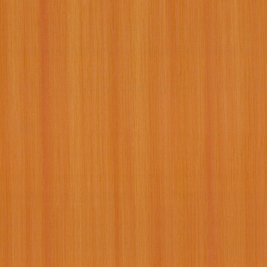 Papel Pintado Sterling 67211 - ARTE CONTRACT