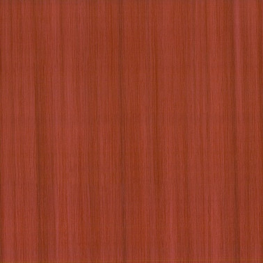 Papel Pintado Sterling 67212 - ARTE CONTRACT