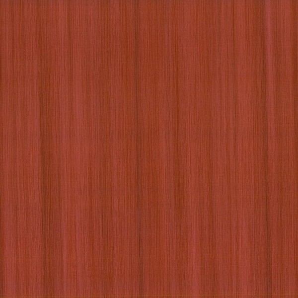 Papel Pintado Sterling 67212 - ARTE CONTRACT Papel Pintado Sterling 67212 - ARTE CONTRACT