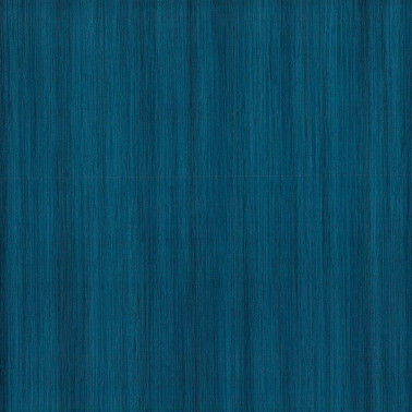 Papel Pintado Sterling 67213 - ARTE CONTRACT