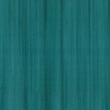 Papel Pintado Sterling 67214 - ARTE CONTRACT