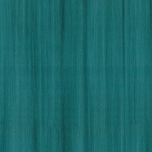Papel Pintado Sterling 67214 - ARTE CONTRACT Papel Pintado Sterling 67214 - ARTE CONTRACT