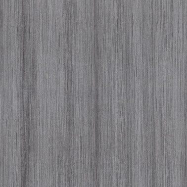Papel Pintado Sterling 67215 - ARTE CONTRACT