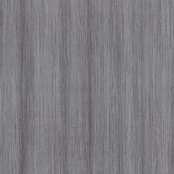 Papel Pintado Sterling 67215 - ARTE CONTRACT Papel Pintado Sterling 67215 - ARTE CONTRACT