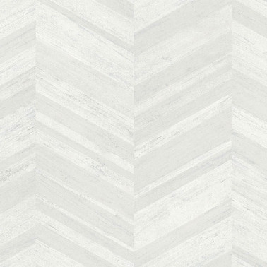 Papel Pintado Stone Rhythm 67435 - ARTE CONTRACT