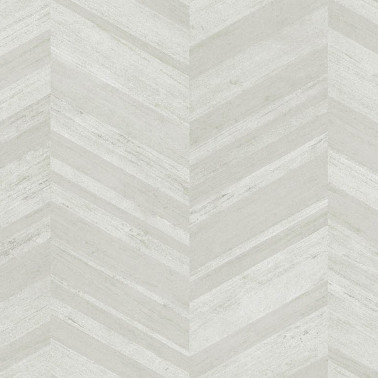 Papel Pintado Stone Rhythm 67436 - ARTE CONTRACT