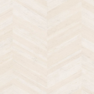 Papel Pintado Stone Rhythm 67437 - ARTE CONTRACT