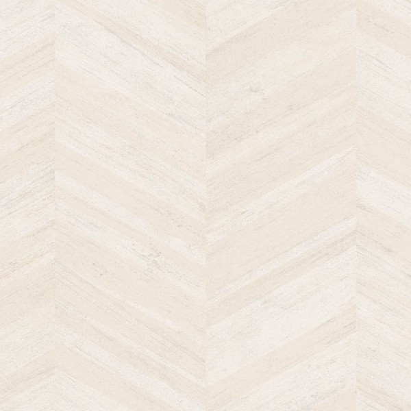 Papel Pintado Stone Rhythm 67437 - ARTE CONTRACT