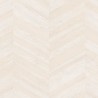 Papel Pintado Stone Rhythm 67437 - ARTE CONTRACT