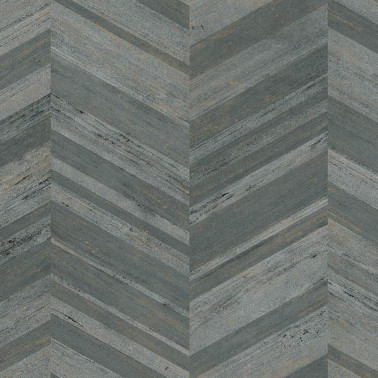Papel Pintado Stone Rhythm 67440 - ARTE CONTRACT