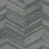 Stone Rhythm 67440