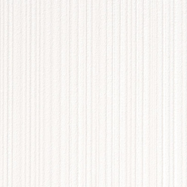 Papel Pintado Stratos 47100 - ARTE CONTRACT