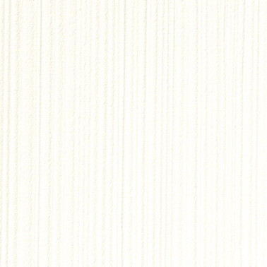 Papel Pintado Stratos 47101 - ARTE CONTRACT