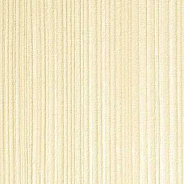 Papel Pintado Stratos 47103 - ARTE CONTRACT