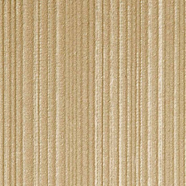 Papel Pintado Stratos 47104 - ARTE CONTRACT