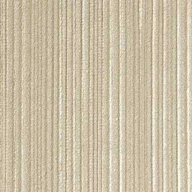Papel Pintado Stratos 47105 - ARTE CONTRACT