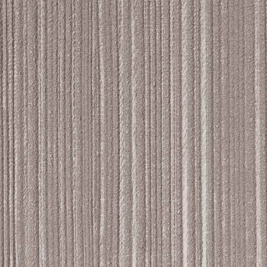 Papel Pintado Stratos 47106 - ARTE CONTRACT