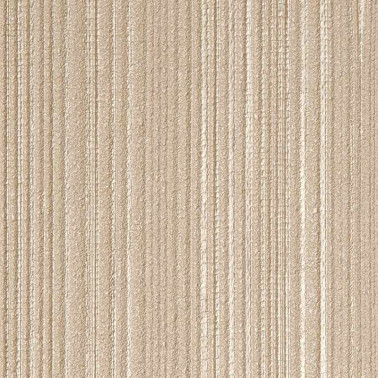 Papel Pintado Stratos 47107 - ARTE CONTRACT