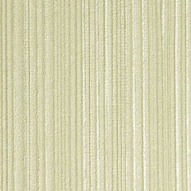 Papel Pintado Stratos 47108 - ARTE CONTRACT