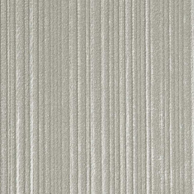 Papel Pintado Stratos 47109 - ARTE CONTRACT