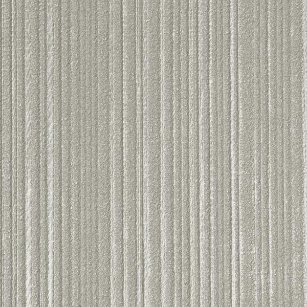 Papel Pintado Stratos 47109 - ARTE CONTRACT Papel Pintado Stratos 47109 - ARTE CONTRACT