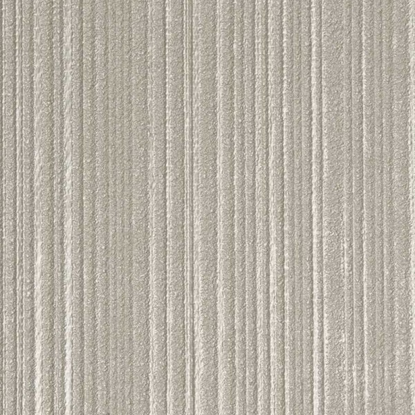 Papel Pintado Stratos 47110 - ARTE CONTRACT Papel Pintado Stratos 47110 - ARTE CONTRACT