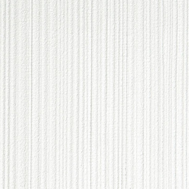 Papel Pintado Stratos 47111 - ARTE CONTRACT