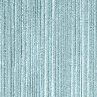 Papel Pintado Stratos 47113 - ARTE CONTRACT