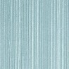 Papel Pintado Stratos 47113 - ARTE CONTRACT