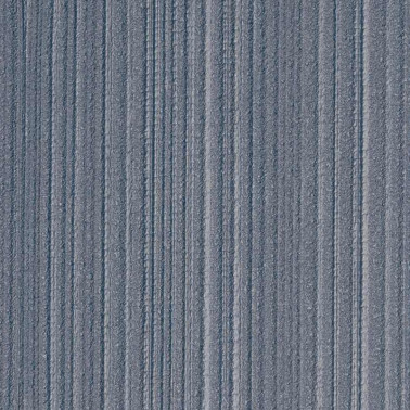 Papel Pintado Stratos 47114 - ARTE CONTRACT