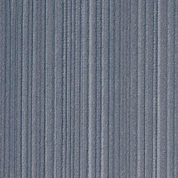 Papel Pintado Stratos 47114 - ARTE CONTRACT Papel Pintado Stratos 47114 - ARTE CONTRACT