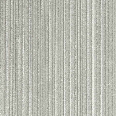 Papel Pintado Stratos 47115 - ARTE CONTRACT
