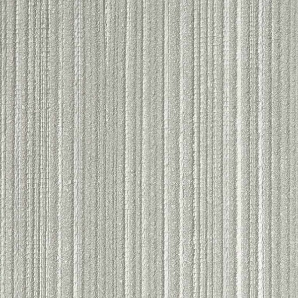 Papel Pintado Stratos 47115 - ARTE CONTRACT Papel Pintado Stratos 47115 - ARTE CONTRACT