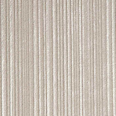 Papel Pintado Stratos 47116 - ARTE CONTRACT