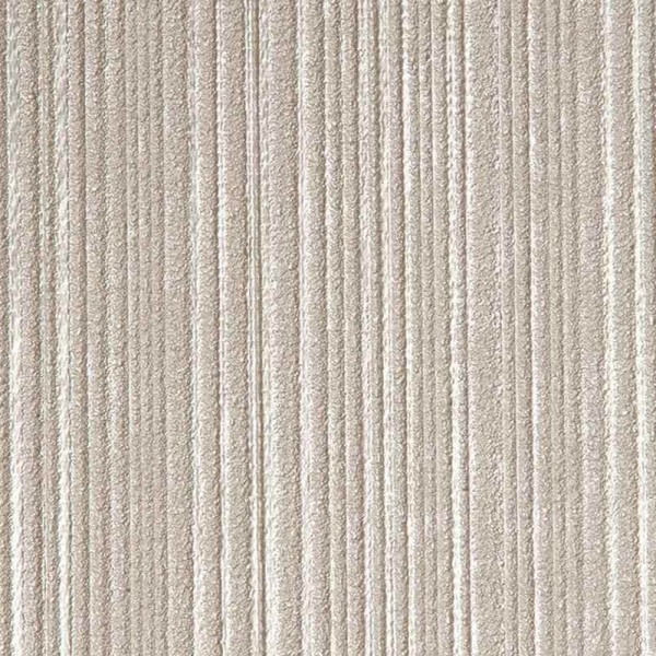 Papel Pintado Stratos 47116 - ARTE CONTRACT Papel Pintado Stratos 47116 - ARTE CONTRACT