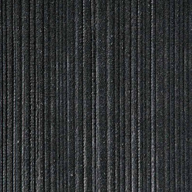 Papel Pintado Stratos 47118 - ARTE CONTRACT