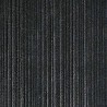 Stratos 47118