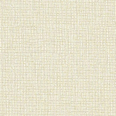 Papel Pintado Stream 51120 - ARTE CONTRACT