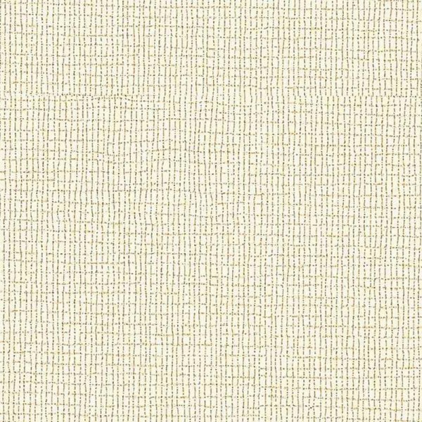 Papel Pintado Stream 51120 - ARTE CONTRACT