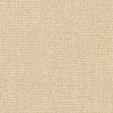 Papel Pintado Stream 51131 - ARTE CONTRACT