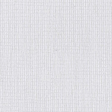 Papel Pintado Stream 67330 - ARTE CONTRACT
