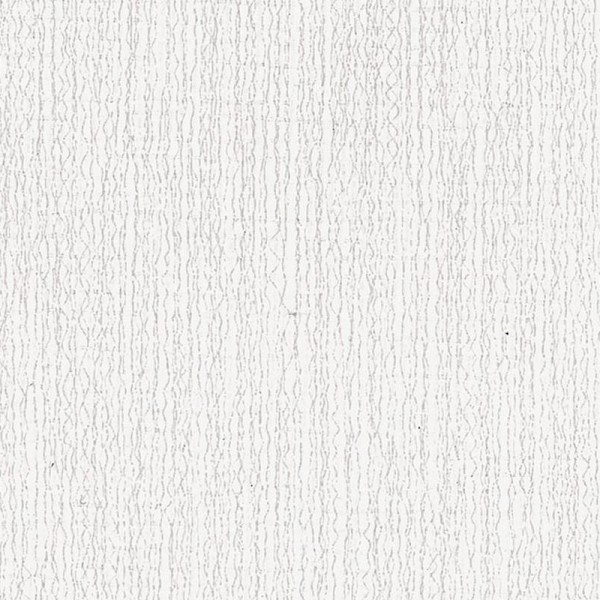 Papel Pintado Stream 67331 - ARTE CONTRACT